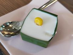 -樾餐厅泰式海鲜火锅(民歌湖店)