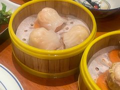 -顺德一品粥·20年凤城老字号(芳村店)