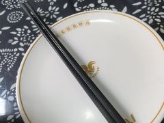 -八两八金·莱芜特色炒鸡(市南漳浦路店)