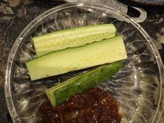 -王家渡火锅店(亦庄店)