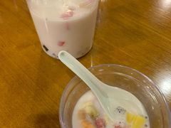 -日昌餐馆(亦庄店)