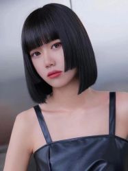 -西安F+造型