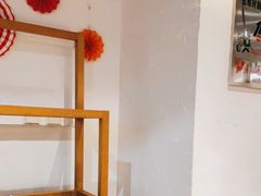 -渝信川菜(西单店)