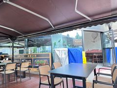 -蛙兔鸡自贡风味·特色江湖菜(广都店)