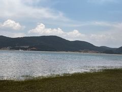 -大理洱海