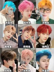 -崇尚GAVIN STYLE臻选