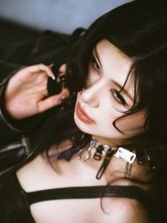 -瞳摄影写真旗舰店
