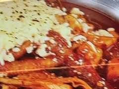 -胖哥俩肉蟹煲(石家庄长安万达店)