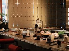 -300杯·和牛烧肉清酒专门店(廊里店)