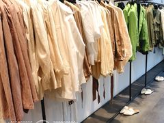 -URBAN REVIVO(西安Momopark店)