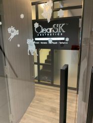 -洁铭新加坡医美