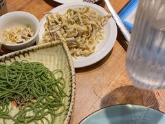 -陈记牛牛潮汕牛肉火锅(鑫海店)