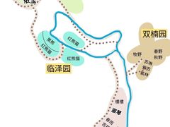 -都江堰中华大熊猫苑