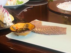 -庄隐阁(悠方广场店)