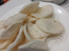 -萍香大厨·葱烧大鱼头(解放北路店)