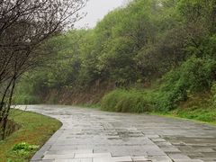 -南山风景名胜区