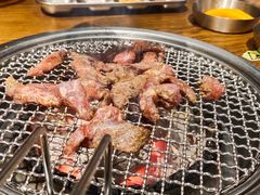 -·缸桶屋·韩式牛肋条自助烤肉(西湖D11店)
