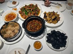 -金春禧(世茂国际广场店)