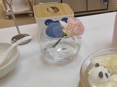 -眉州东坡(亚运村店)
