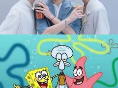 -姊妹生活菜馆·地道湖北菜