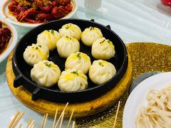 -庐州太太(南七里店)
