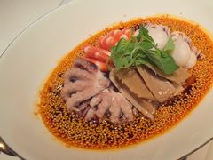 -阿五黄河大鲤鱼(英协路店)