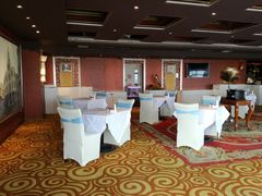 -厦门泰谷酒店(中山路镇海路地铁站店)