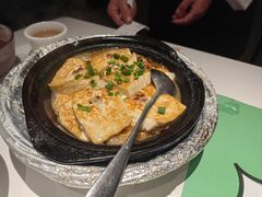 -鑫小城故事·藕汤·家常菜(台北一路总店)