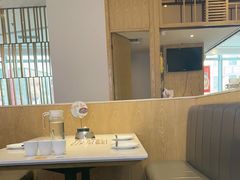 -峨嵋小镇·川菜(勒泰中心店)