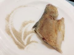 -一板铁板烧·隐秘一线江景花园餐厅(西湖左岸·天元店)