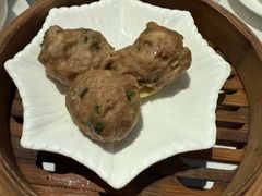 -潮福城潮州大酒楼(湖滨北路店)