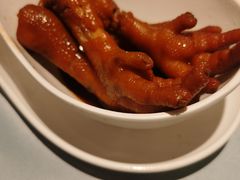 -松雅轩(大源店)