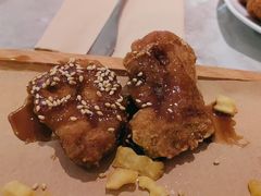 -必胜客(上海新南方商城PH店)