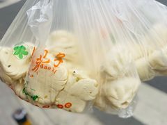 -袁大头包子(光华路店)