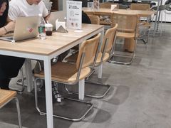 -爱欢洗ifunwash(北辰店)