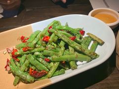-外婆家(杭州马塍店·杭帮菜名店)