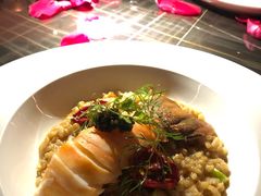 -wann lounge 低温慢煮牛排·清吧
