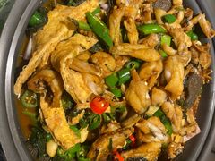 -淘蛙(广州星寰国际商业中心店)