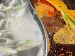 -园里火锅(仁和新城店)