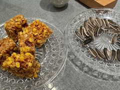 -春盛渔府(江宁开发区店)