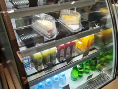 -哈根达斯(皇城恒隆广场店)