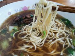 -小狗面馆(复兴店)