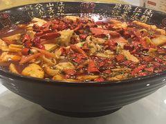 -迎宾大酒店(东北大马路店)