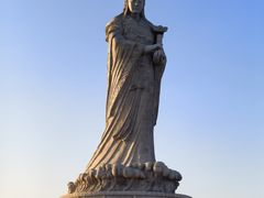 -天津妈祖文化园