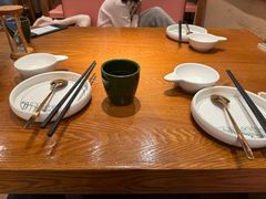 -云海肴·汽锅鸡·云南代表菜(丁香国际店)