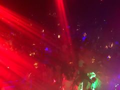 -STELLAR NIGHT CLUB星际酒吧(明发商业广场店)