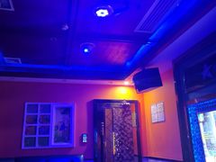 -星歌派对量贩KTV