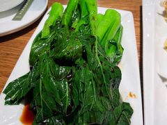 -点心传说·粤菜点心(佐阾虹湾店)