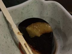 -湊湊火锅·茶憩(石家庄万象城店)