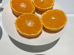 -四季民福烤鸭店(望京南湖东园店)